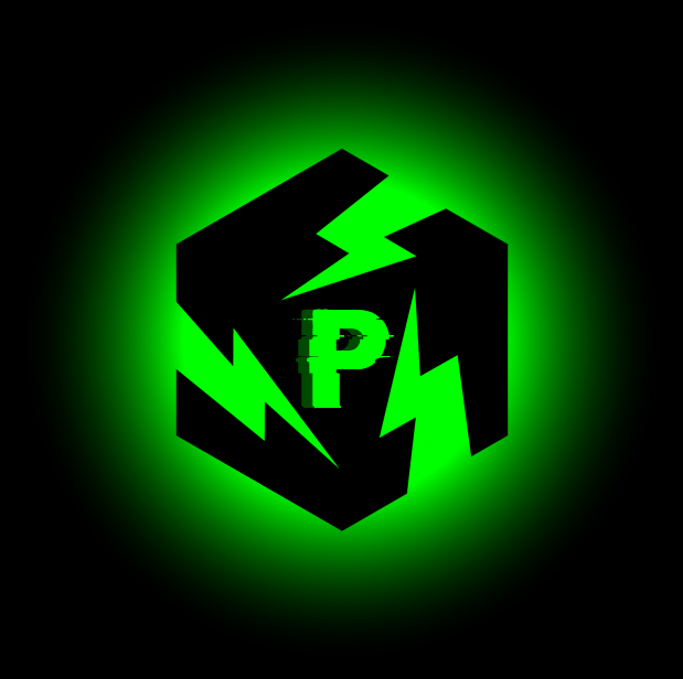 PWNAGE Logo